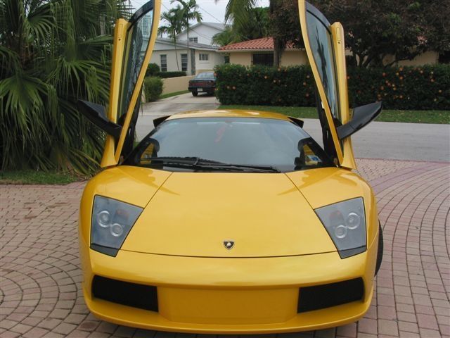 2002Murcielago